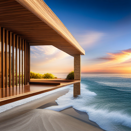Smart Investments: Key Factors to Consider When Purchasing Foreclosure Properties in Panama Panama oceanfront foreclosure listing