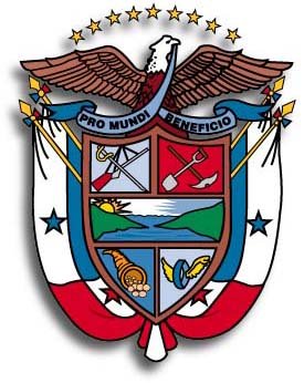 A Guide to Buying Foreclosure Properties in Panama The República de Panamá's National Business Directory and coat of arms icon