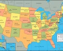 Impact on the US Economy