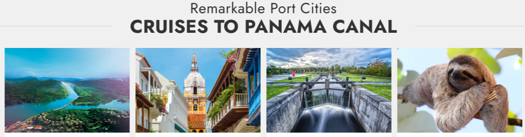 Republics-de-Panama-Cruises-to-Panama-Canal-and-Port-Cities