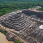 Artificial Intelligence Can Help Panama Rebuild